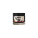 Private Reserve Ink Pearlescent Ink Bottle (60ml) - Pearlescent Red - Silver | EndlessPens