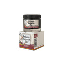 Private Reserve Ink Pearlescent Ink Bottle (60ml) - Pearlescent Red - Silver - Box and Bottle | EndlessPens