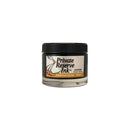 Private Reserve Ink Pearlescent Ink Bottle (60ml) - Pearlescent Orange - Silver | EndlessPens