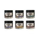 Private Reserve Ink Pearlescent Ink Bottle (60ml) | EndlessPens
