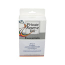 Private Reserve Ink Empty Cartridges - A Box of 20 Empty Long/Magnum Cartridges | EndlessPens