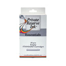 Private Reserve Ink Empty Cartridges - A Box Of 50 Empty Standard Cartridges | EndlessPens