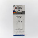 Private Reserve Ink Flush Kit - Box on White Background | EndlessPens