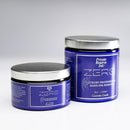 Private Reserve Ink Ink Zero Hand Ink Remover - Two Bottles Of Ink Remover | EndlessPens