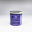 Private Reserve Ink Ink Zero Hand Ink Remover - A Big Bottle Of Ink Remover | EndlessPens