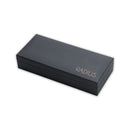 RADIUS® 1934 Fountain Pen - Settimo - Minerale