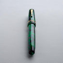 RADIUS® 1934 Fountain Pen - Settimo - Minerale