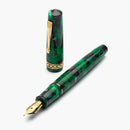 RADIUS® 1934 Fountain Pen - Settimo - Minerale