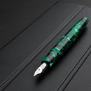 RADIUS® 1934 Fountain Pen - Settimo - Minerale