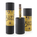 Retro 51 Tornado Rescue Buzz Ballpoint Pen (With Pen Sleeve)