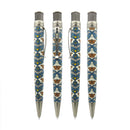 Retro 51 Ballpoint Pen - Tornado™ - Rescue - Bat