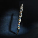 Retro 51 Ballpoint Pen - Tornado™ - Rescue - Bat