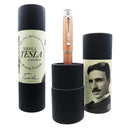 Retro 51 Tornado Nikola Tesla Fountain Pen - Case