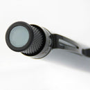 Retro 51 Tornado™ Stealth Fountain Pen - Special Edition (2024) - Nardo Gray | EndlessPens