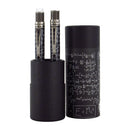 Retro 51 Tornado Albert Gift Set (With Pen Sleeves)