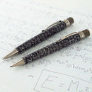 Retro 51 Tornado Albert Gift Set (A Pair Of Fountain Pens)