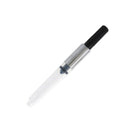 Retro 51 Ink Converter