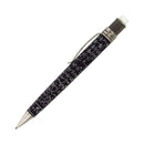 Retro 51 Tornado Mechanical Pencil (1.15mm) - Albert