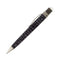 Retro 51 Tornado Mechanical Pencil (1.15mm) - Albert