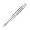 Retro 51 Tornado Mechanical Pencil (1.15mm) - Stainless