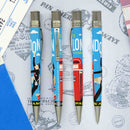 Retro 51 Pan Am® London Poster Rollerball Pen