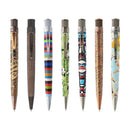 Retro 51 Rollerball Pen - Smithsonian