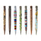 Retro 51 Smithsonian Rollerball Pen (All Variants)