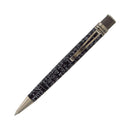 Retro 51 Tornado Vintage Metalsmith Albert Rollerball Pen