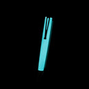 Retro 51 Tornado Vintage Metalsmith Chaplin Rollerball Pen (Glow In The Dark)