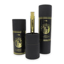 Retro 51 Tornado Vintage Metalsmith Cleopatra Rollerball Pen - Box Set