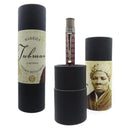 Retro 51 Tornado Vintage Metalsmith Harriet Tubman Rollerball Pen (Box Set)