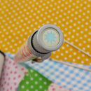 Retro 51 Rollerball Pen - Tornado™ Vintage Metalsmith - Patchwork