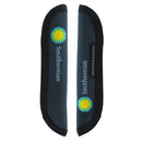 Retro 51 x Rickshaw Smithsonian Pen Sleeve (1 Slot)