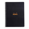 Rhodia Notebook (A4+) - 4 Color Book