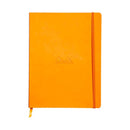 Rhodia Notebook - Rhodiarama Softcover (19 x 25cm)