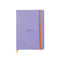 Rhodia Notebook - Rhodiarama Softcover (A5/A6)