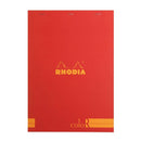 Rhodia Pad - ColoR Pads
