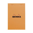 Rhodia Pad - N°14 Classic