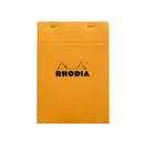 Rhodia Pad - N°16 Classic