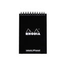 Rhodia Pad - Wirebound Pad