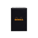 Rhodia Pad - Wirebound Pad