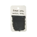 Robert Oster Ink Bottle (50ml) - 7th Anniversary - Special Edition (2023)