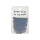 Robert Oster Ink Bottle (50ml) - 7th Anniversary - Special Edition (2023)