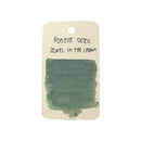 Robert Oster Ink Bottle (50ml) - 7th Anniversary - Special Edition (2023)