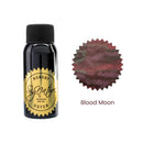 Robert Oster Ink Bottle (50ml) - Blood Moon - Special Edition (2022)