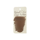 Robert Oster Ink Bottle (50ml) - Holiday