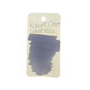 Robert Oster Ink Bottle (50ml) - Holiday