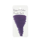 Robert Oster Ink Bottle (50ml) - Regular - Black & Grey