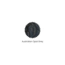 Robert Oster Ink Bottle (50ml) - Regular - Black & Grey