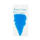 Robert Oster Ink Bottle (50ml) - Regular - Blue & Teal